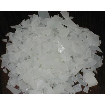 (Factory direct Sale) Aluminium Sulphate for Water Treatment