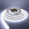 12V 2835 240led flexible fita luz 5m