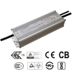 Inventronics 200W Eug - 200S105DV LED Driver