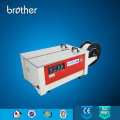High Quality Semi Automatic Strapping Machine