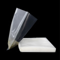 6" * 10" vacuum seal pre-cut bags