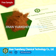 Dust-Depressor Lignin Binder Wood Pulp Sodium Lignosulfonate Price