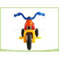 Electric Motor Car Ride on Toys with Easy Rechargeable Battery