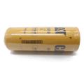 1R-0749/1R-1712/00 079 920.80/308-9679 Fuel Filter for Heavy Duty
