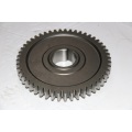 Wheel Loader Spare Part Transmissiom Drive Gear 3030900100