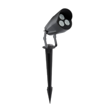 Outdoor Spot Garden LED Lawn light