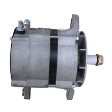 Alternador de piezas del motor de Shanghai 5S9088M