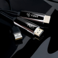 Fibbr Pure2 4K HDMI Оптическое волоконное кабель