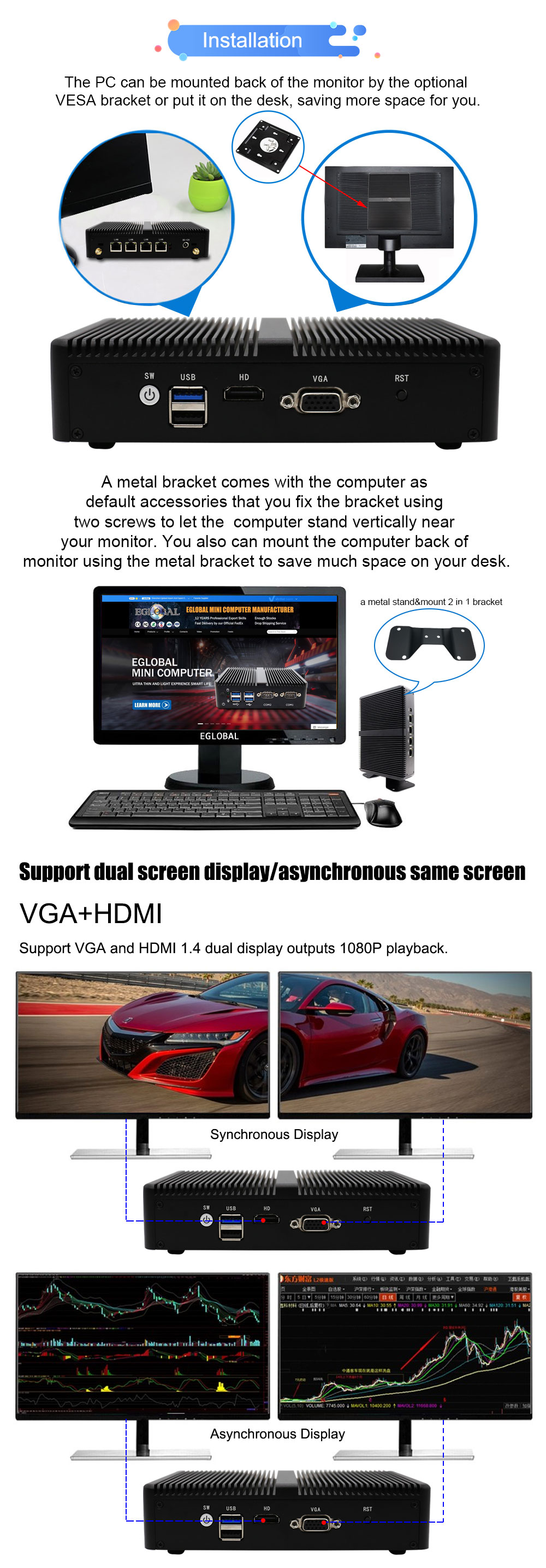 Nuc11 I3 Nuc11 I3