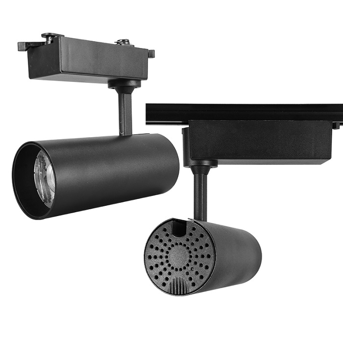 Cob Led Track Light