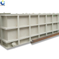 plastic water storage tanks