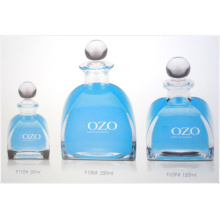 50ml 150ml 250ml Diffuser Bottle