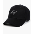 Hat Baseball Cap Embroidery Aadjustable Sports Hat Unisex