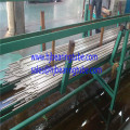 N06601 Nickel Alloy inconel 601 stainless steel Tube