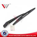 Rear Wiper Arm With Blade for Subaru outback 01-