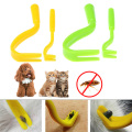 Wholesale Dog Flea Tick Remover Tweezers