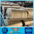 Natural Jute Cloth /Natural Hessian /Natural Burlap