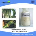 Good quality fungicide Difenoconazole