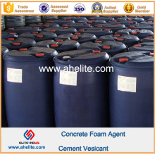 Concrete Additives Foaming Agent Cement Vesicant