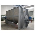 Factory Large Type Transformer Hot Air Circulation Drying Oven Hot Sale