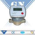 High Accuracy Flow Indicator Controller