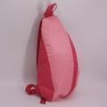 Chest Bag Shoulder sling for Girl Customized Logo