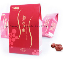 Best Shown Leptin Slimming Jujube