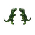 Jouets gonflables d&#39;animaux de PVC de dinosaure pour des enfants