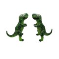 Dinosaur Inflatable PVC Animal Toys For Kids