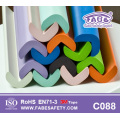 Child Safety Coffee Table Corner Protectors