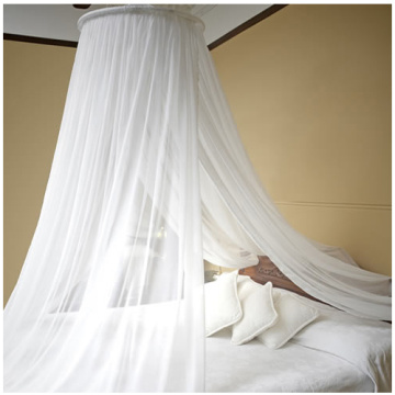 Mosquito Net For Bed In Polyester