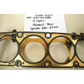 Cylinder Head Gasket for Gaz 405 Euro