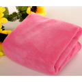 Quick-Dry Soft Feature and cheap microfiber towel