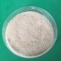 The Good Quality Fish Gelatin Powder Price(Pharmaceutical Grade )