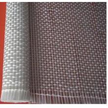 Glass Fiber Reinforced Plastics E-Glass or C-Glass Fiber Chopped Strand Mat