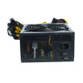 Fuente de alimentación PC ATX Dual Mining 2200W