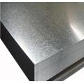 Color Coated Galvanized Steel Sheet