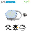 100w 200w led retrofit kit