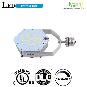 100w 200w led retrofit kit