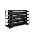 Modern Retail Store Fixtures For Sale