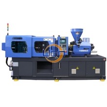 100T Injection moulding machine for PET preform