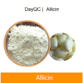 Extrait d&#39;ail en poudre d&#39;allicine améliorer l&#39;immunité