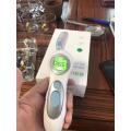 Non contact infrared Forehead thermometer