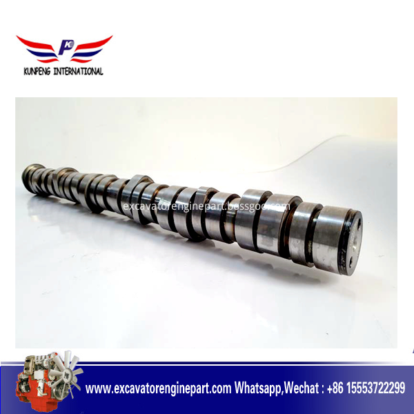 Engine Camshaft for VOLVO D13 21154172