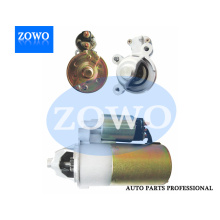 2-1800-FD-1 50-239 FORD STARTER MOTOR 12 В, 10 т, 1,4 кВт