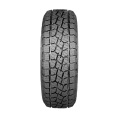 Light Truck All Terrain 265/65R17