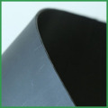 HDPE Waterproofing Membrane with high strength