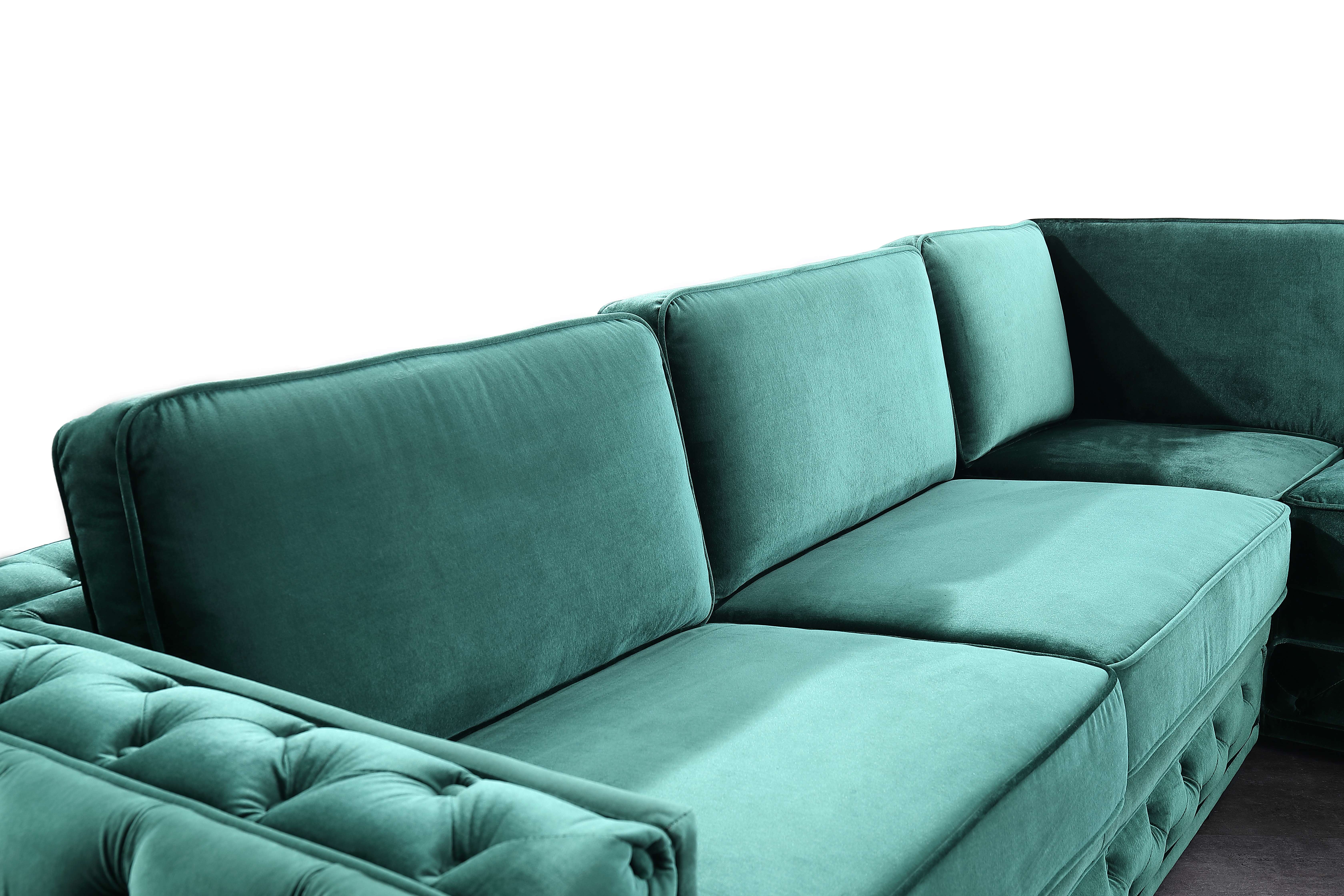 fabric L-shaped sofa fabric L-shaped sofa