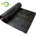 Agriculture anti grass ground cover fabric