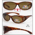 Lunettes de soleil polarisées New Fashion Sports (WSP508375)